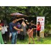 Malaysian Teh Tarik Making Workshop